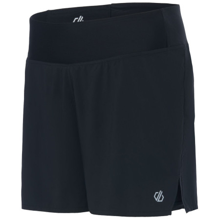 Spodenki damskie Dare 2b Nimble Short
