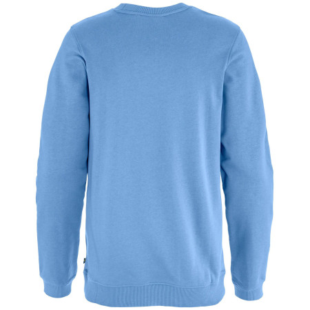 Bluza męska Fjällräven Vardag Sweater M