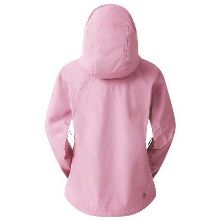 Kurtka damska Dare 2b W Torrek Breathe Easy Jacket