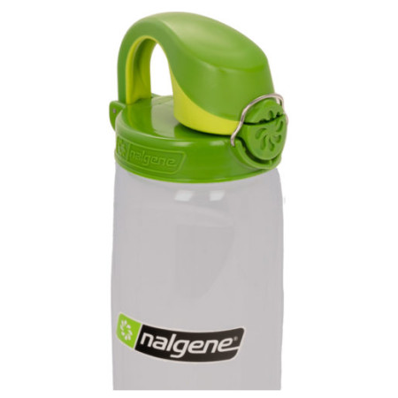Butelka Nalgene On The Fly 650ml Sustain