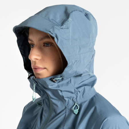 Kurtka damska Dare 2b W Torrek Breathe Easy Jacket