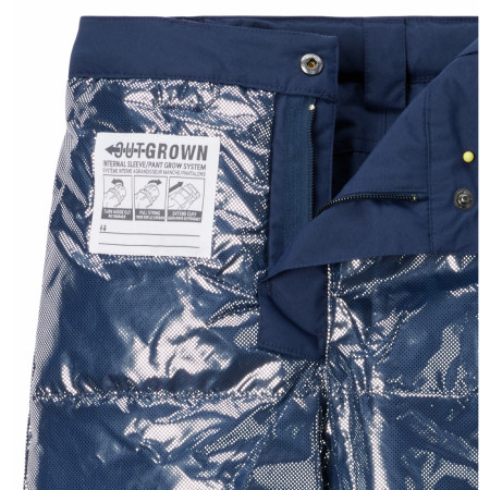 Dziecięce spodnie zimowe Columbia Bugaboo™ II Pant