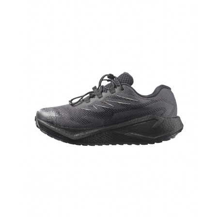 Damskie buty do biegania Salomon Aero Blaze 4 Grvl GTX W