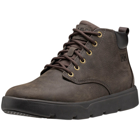 Buty męskie Helly Hansen Pinehurst Leather