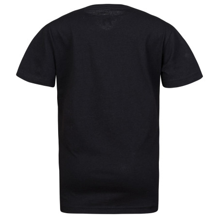 T-shirt dziecięcy Hannah Randy Jr