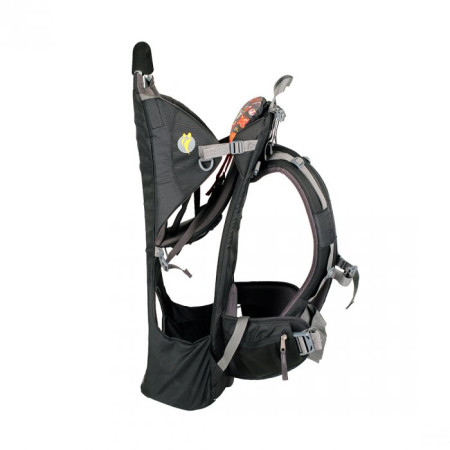 Nosidełko LittleLife Ranger S2 Child Carrier