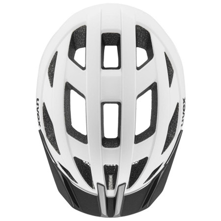 Kask rowerowy Uvex I-Vo 2