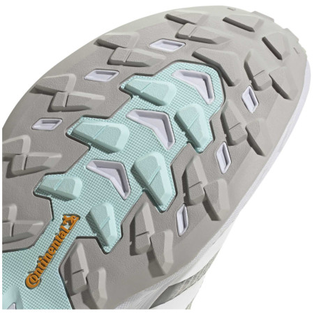 Buty damskie Adidas Terrex Freehiker Sl Gtx