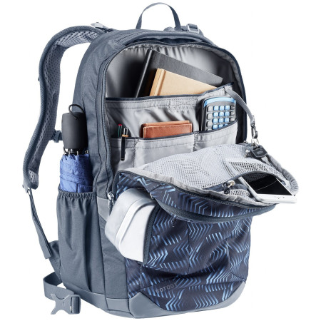 Plecak szkolny Deuter Cotogy