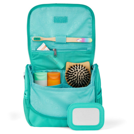 Dziecięca kosmetyczka Affenzahn Kids Toiletry