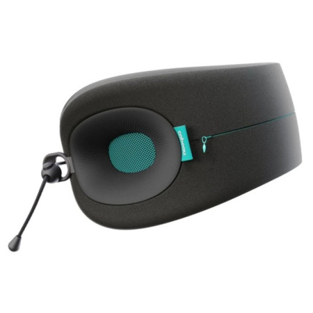 Poduszka turystyczna Cabeau Evolution X