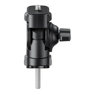 Uchwyt na kamerę Insta360 Bike Computer Mount