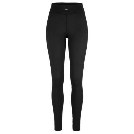 Zestaw damski Craft Baselayer Set 2 W