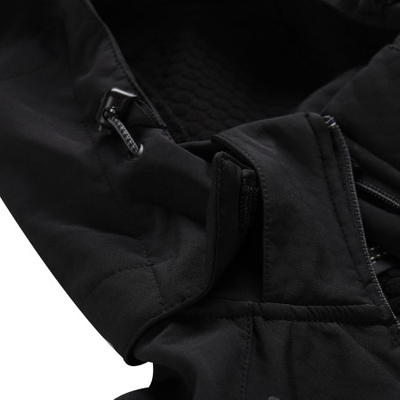 Kurtka damska Alpine Pro Hoora