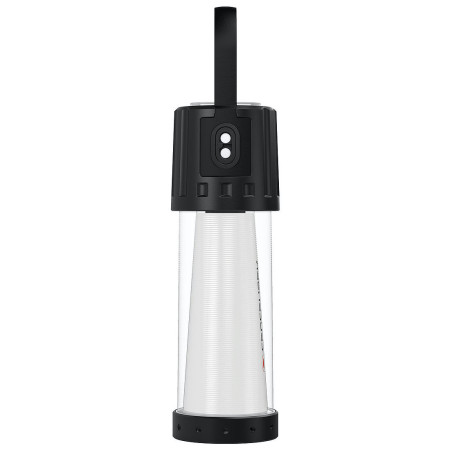 Latarka Ledlenser ML6 Connect WL