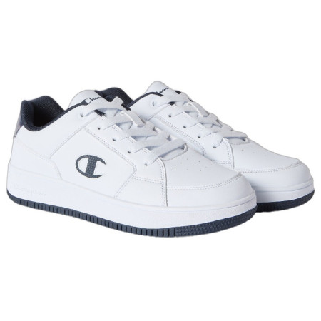Buty dziecięce Champion Rd18 Lenticular B Gs Low Cut Shoe