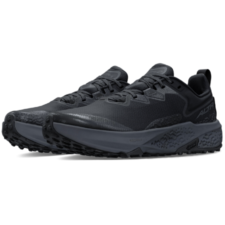 Buty do biegania dla mężczyzn Altra Timp 6