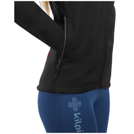 Bluza damska Kilpi Sevelen-W