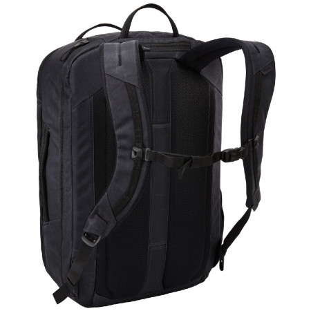 Plecak Thule Aion Travel Backpack 40L