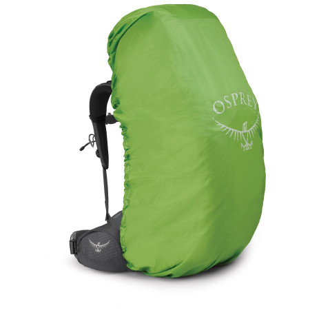 Plecak Osprey Aether Plus 70