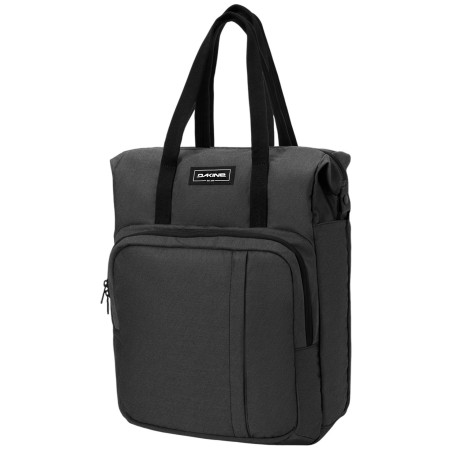 Plecak Dakine Campus Hybrid Backpack
