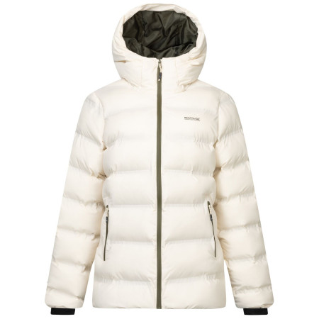 Kurtka damska Regatta Women’s Altoro Thermal