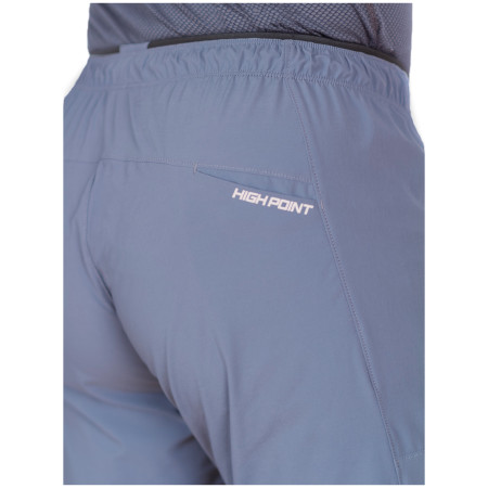 Spodnie męskie High Point Play Tights