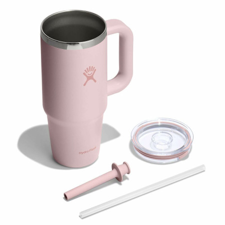 Kubek termiczny Hydro Flask All Around Travel Tumbler 24 oz (709 ml)