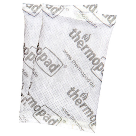 Ogrzewacz do rąk Yate Thermopad