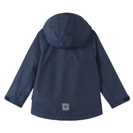Kurtka dziecięca Reima Soutu