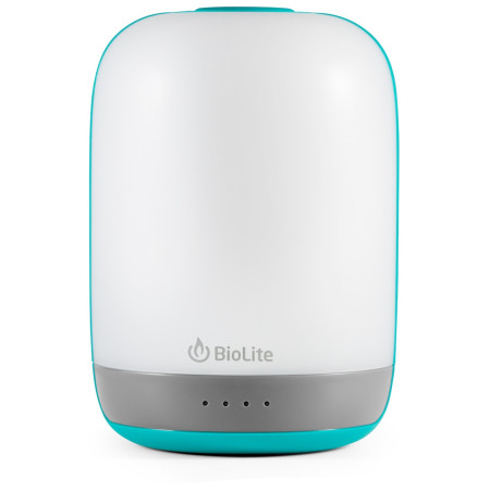 Latarka akumulatorowa BioLite Alpenglow 500 Lantern