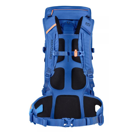 Plecak Ortovox Traverse 30 Dry