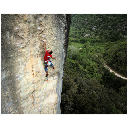 Buty wspinaczkowe EB Climbing Strange