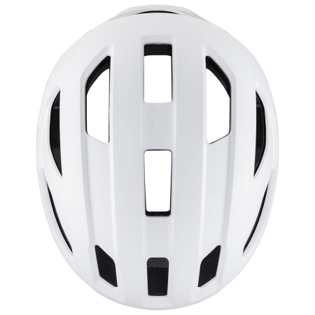 Kask rowerowy Uvex Stride