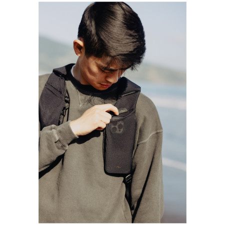 Plecak Peak Design Outdoor Backpack Zip 18L