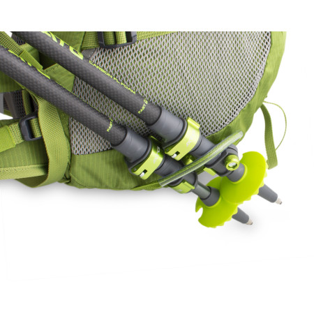 Plecak Pinguin Trail 42