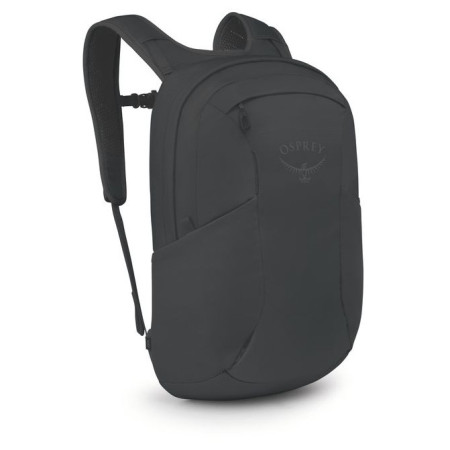 Plecak Osprey Farpoint Fairview Travel Daypack czarny black