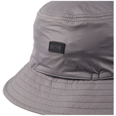 Kapelusz Regatta Utility Bucket Hat