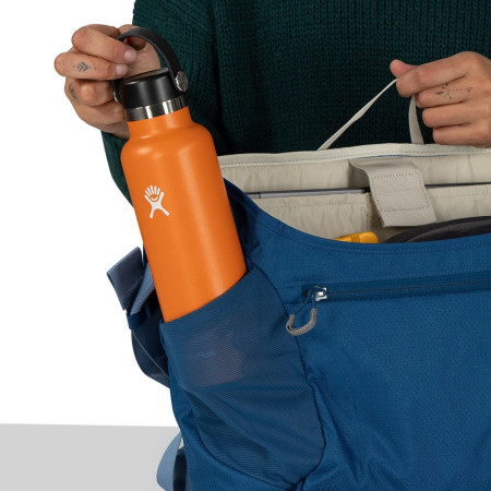 Torba naramienna Osprey Daylite Messenger