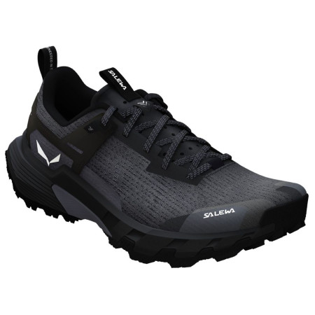 Buty męskie Salewa Pedroc 2 M czarny Black/Black