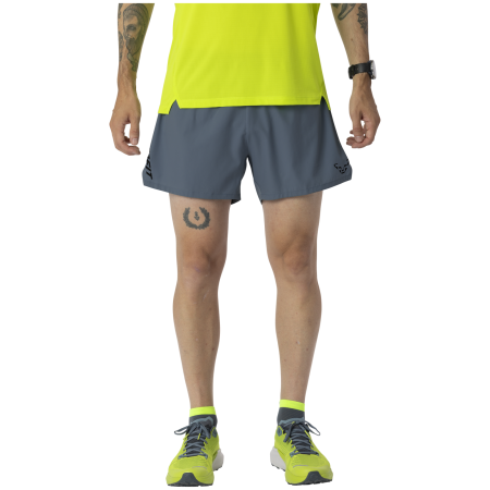 Spodenki męskie Dynafit Sky Shorts M