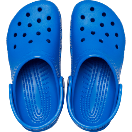 Kapcie dziecięce Crocs Classic Clog K