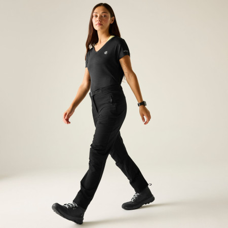 Spodnie damskie Dare 2b Melodic Pro II Trouser