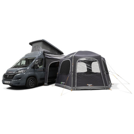Przedsionek Vango HexAway Pro Air Mid