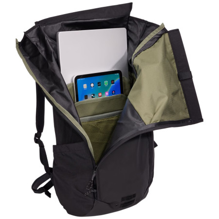 Plecak nieprzemakalny Thule Paramount 20L