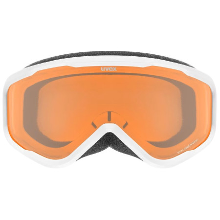 Gogle narciarskie Uvex Speedy Nova