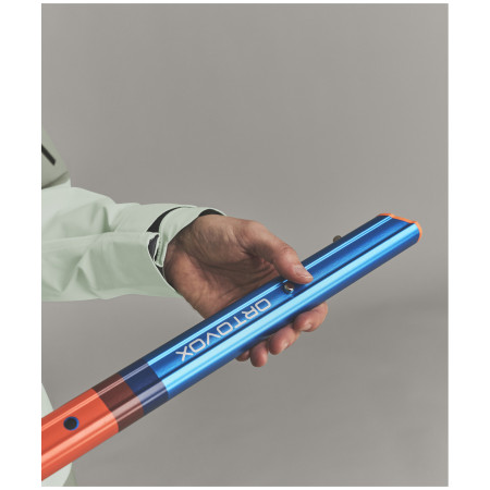 Łopata Ortovox Shovel Pro Light