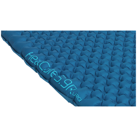 Karimata samopompująca Robens HeatCore 5.9R Large