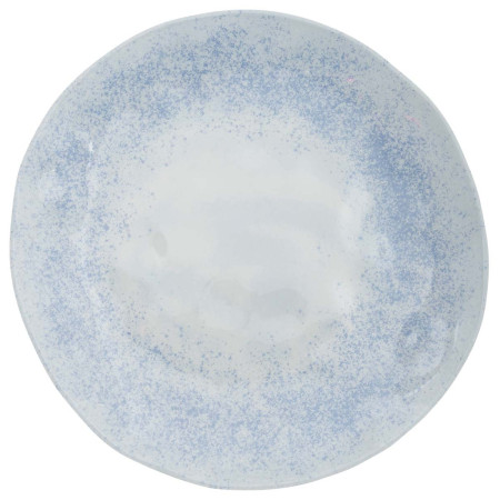 Zestaw naczyń Bo-Camp Tableware Barfleur 12pcs