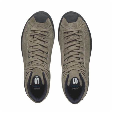 Buty męskie Scarpa Mojito Wrap Mid Gtx